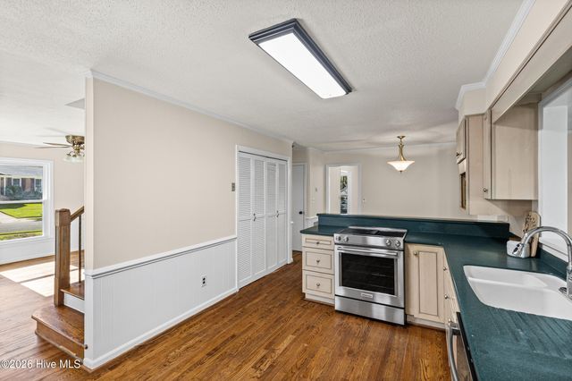 233 Chatham Road, Augusta, GA 30907