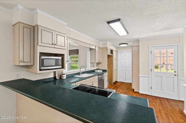 233 Chatham Road, Augusta, GA 30907