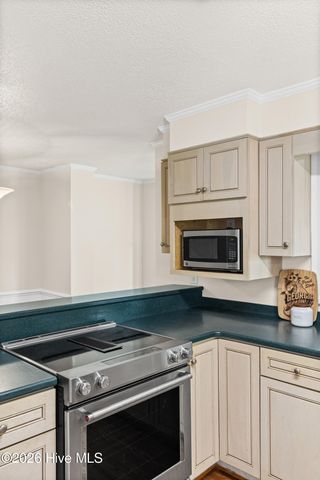 233 Chatham Road, Augusta, GA 30907