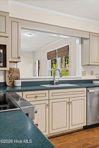 233 Chatham Road, Augusta, GA 30907