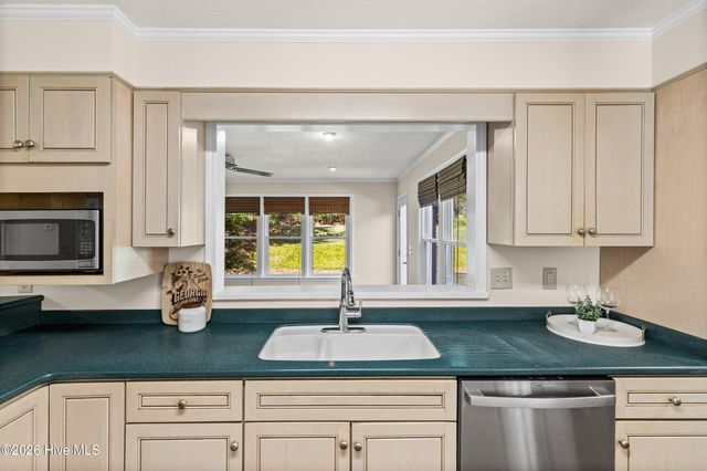 233 Chatham Road, Augusta, GA 30907