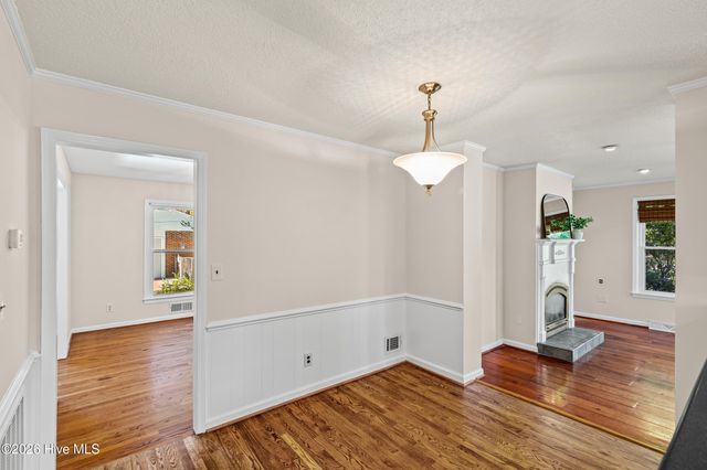 233 Chatham Road, Augusta, GA 30907