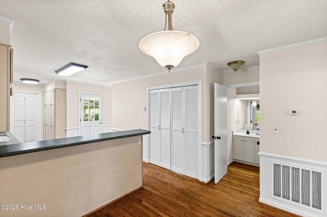 233 Chatham Road, Augusta, GA 30907
