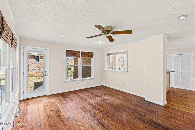 233 Chatham Road, Augusta, GA 30907