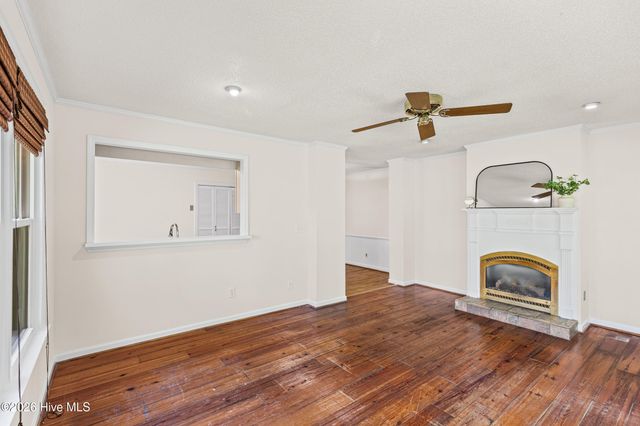 233 Chatham Road, Augusta, GA 30907