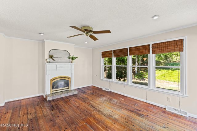 233 Chatham Road, Augusta, GA 30907