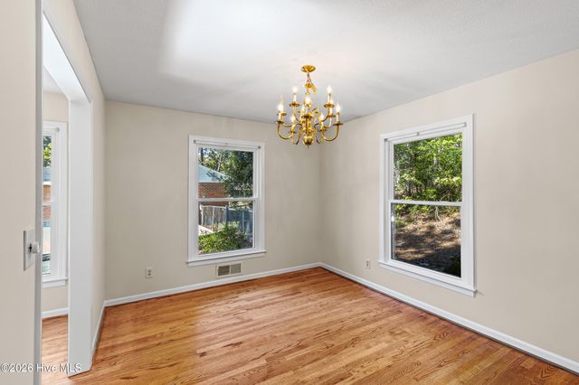 233 Chatham Road, Augusta, GA 30907