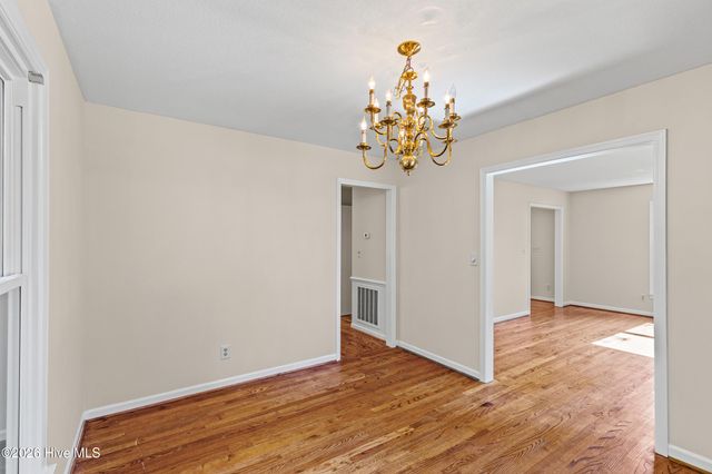 233 Chatham Road, Augusta, GA 30907