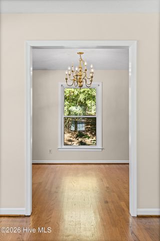 233 Chatham Road, Augusta, GA 30907