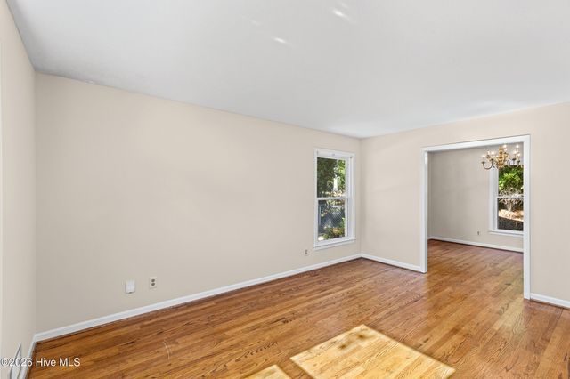 233 Chatham Road, Augusta, GA 30907