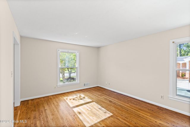 233 Chatham Road, Augusta, GA 30907