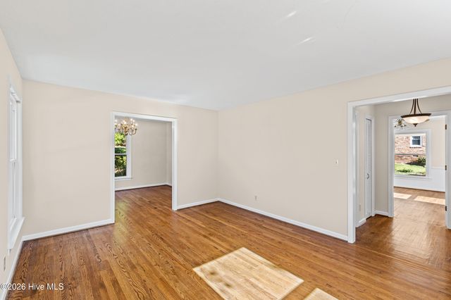 233 Chatham Road, Augusta, GA 30907