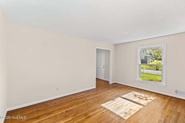 233 Chatham Road, Augusta, GA 30907