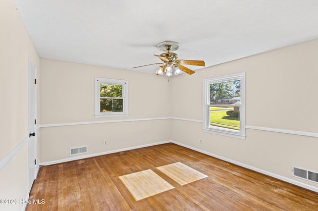 233 Chatham Road, Augusta, GA 30907