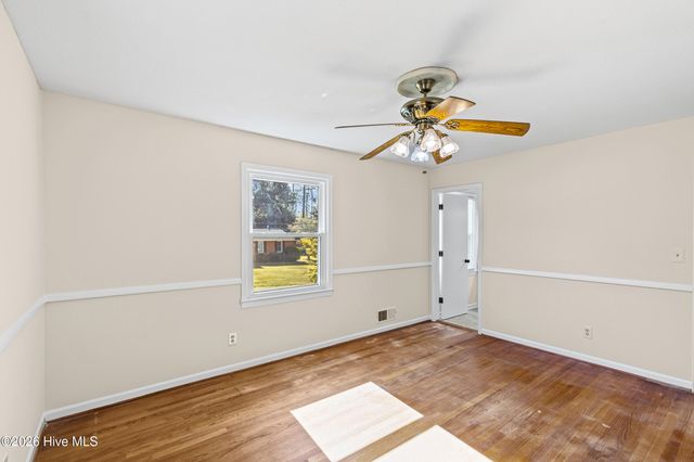 233 Chatham Road, Augusta, GA 30907