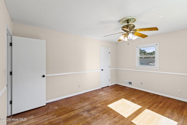 233 Chatham Road, Augusta, GA 30907
