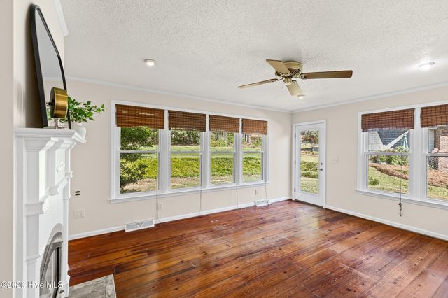 233 Chatham Road, Augusta, GA 30907