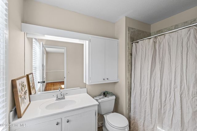 233 Chatham Road, Augusta, GA 30907