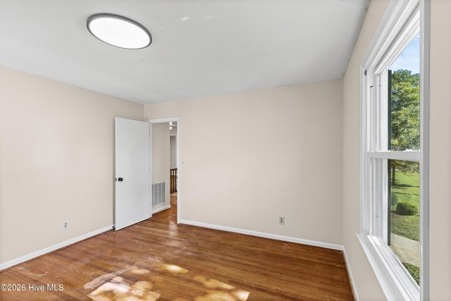 233 Chatham Road, Augusta, GA 30907