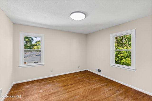 233 Chatham Road, Augusta, GA 30907