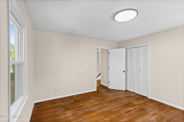 233 Chatham Road, Augusta, GA 30907