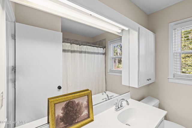 233 Chatham Road, Augusta, GA 30907