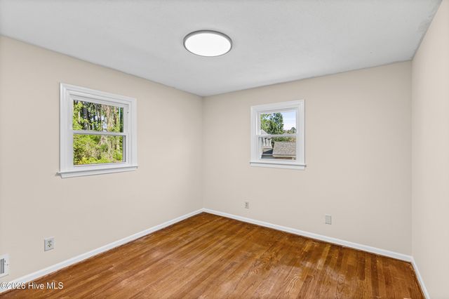 233 Chatham Road, Augusta, GA 30907