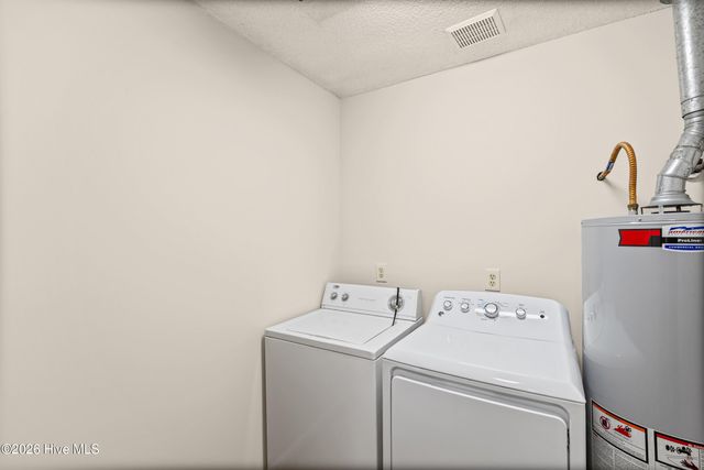 233 Chatham Road, Augusta, GA 30907
