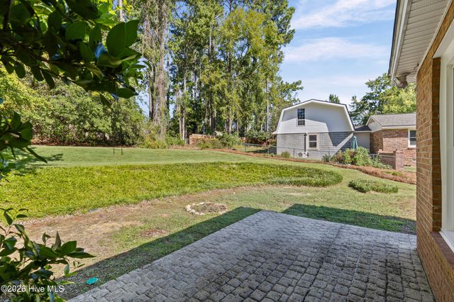 233 Chatham Road, Augusta, GA 30907