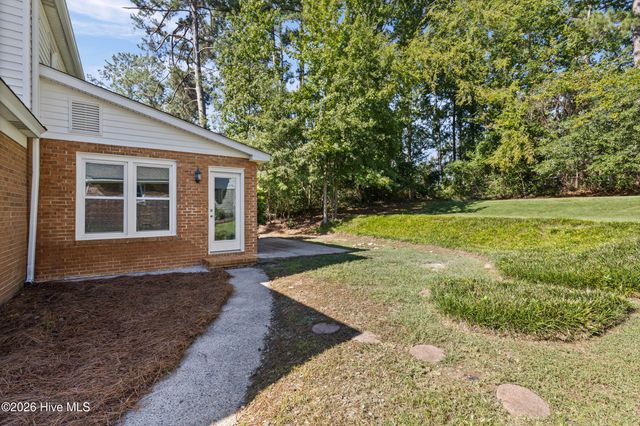 233 Chatham Road, Augusta, GA 30907