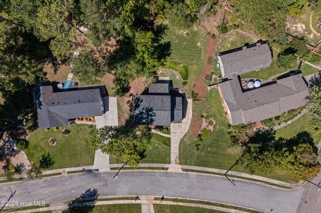 233 Chatham Road, Augusta, GA 30907