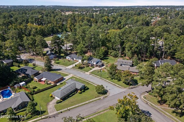 233 Chatham Road, Augusta, GA 30907
