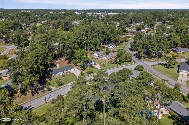 233 Chatham Road, Augusta, GA 30907