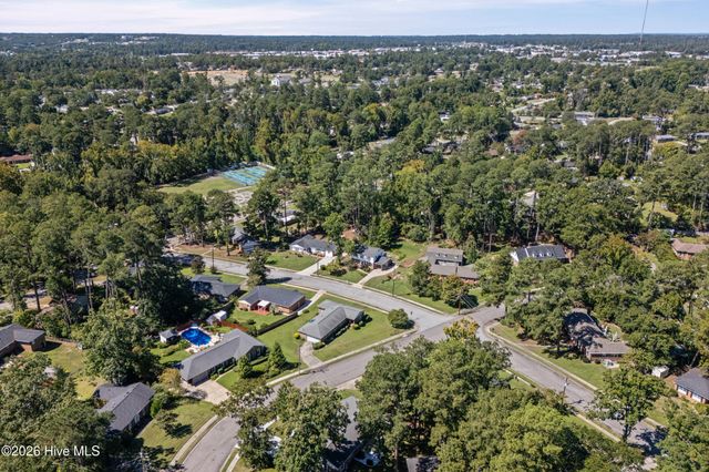 233 Chatham Road, Augusta, GA 30907