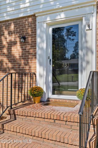 233 Chatham Road, Augusta, GA 30907