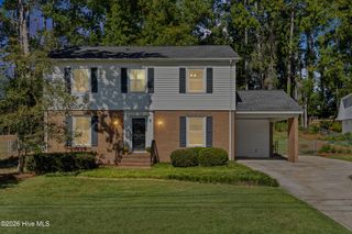 233 Chatham Road, Augusta, GA 30907