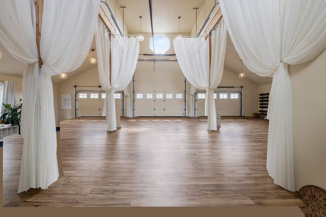 1710 Alisa Lane, Klamath Falls, OR 97601