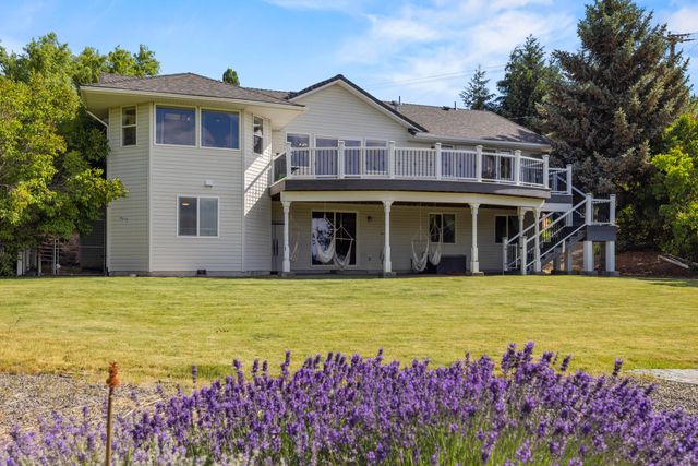 1710 Alisa Lane, Klamath Falls, OR 97601