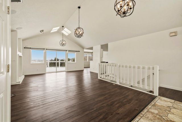 1710 Alisa Lane, Klamath Falls, OR 97601