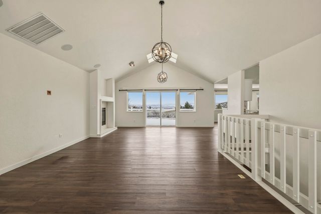 1710 Alisa Lane, Klamath Falls, OR 97601