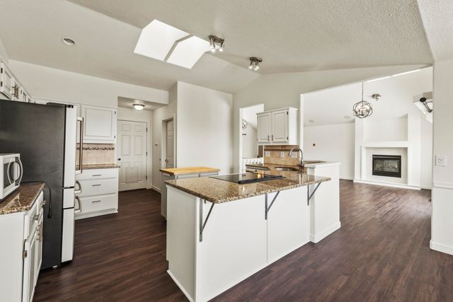 1710 Alisa Lane, Klamath Falls, OR 97601