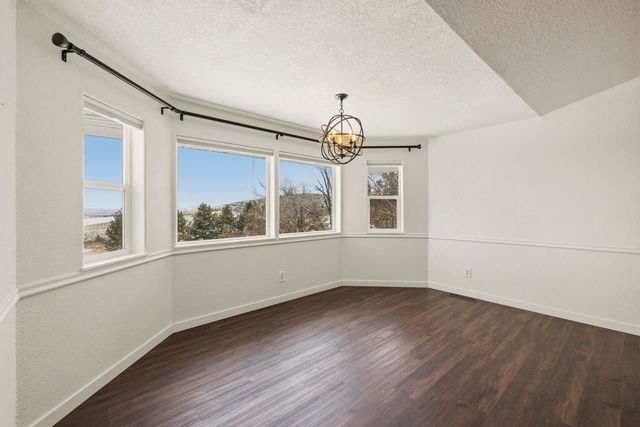 1710 Alisa Lane, Klamath Falls, OR 97601