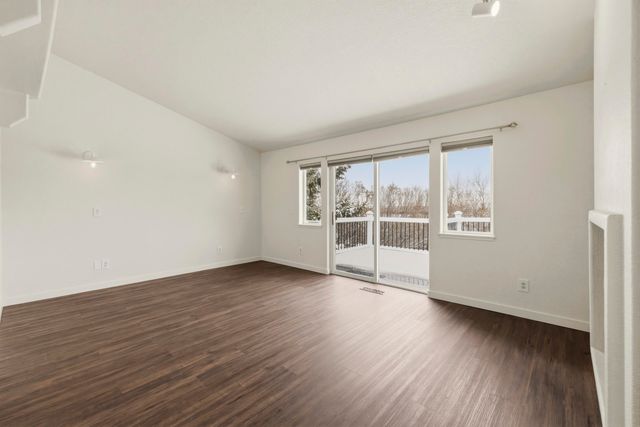 1710 Alisa Lane, Klamath Falls, OR 97601