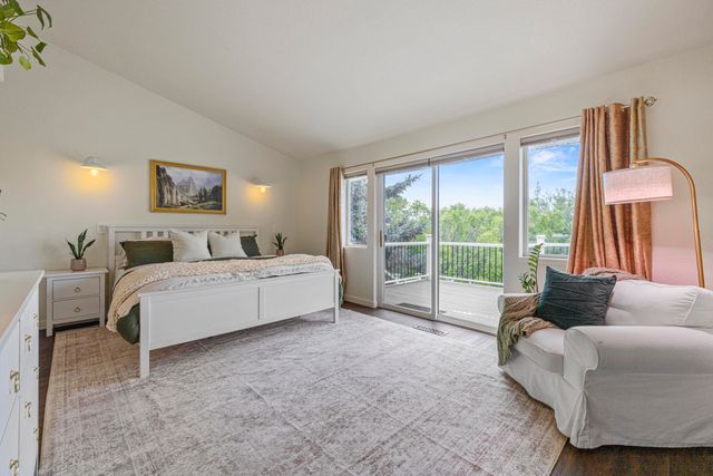 1710 Alisa Lane, Klamath Falls, OR 97601