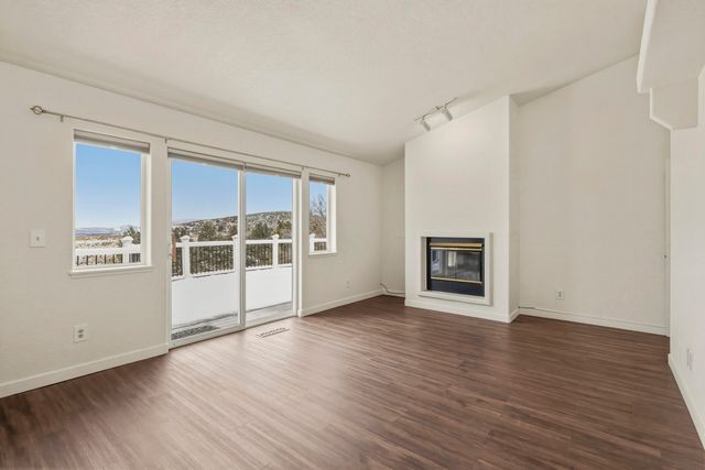 1710 Alisa Lane, Klamath Falls, OR 97601