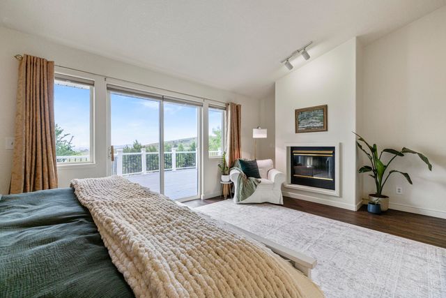 1710 Alisa Lane, Klamath Falls, OR 97601