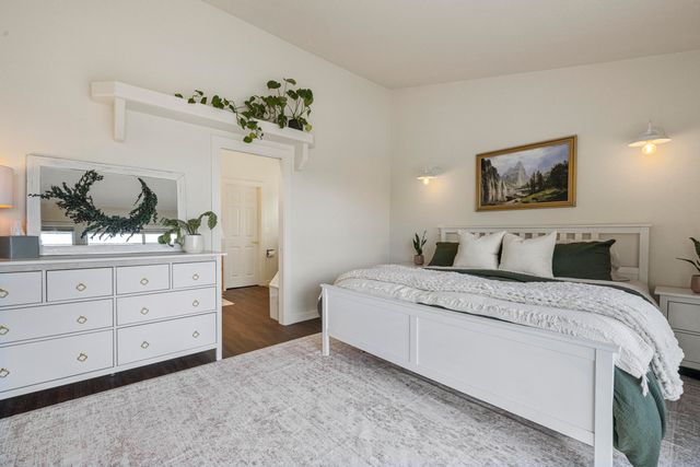 1710 Alisa Lane, Klamath Falls, OR 97601