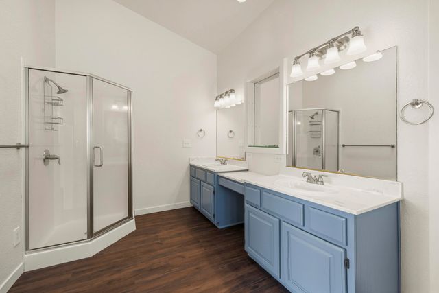 1710 Alisa Lane, Klamath Falls, OR 97601