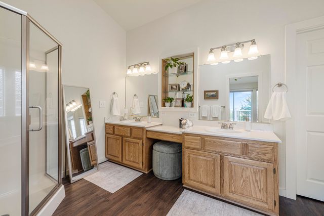 1710 Alisa Lane, Klamath Falls, OR 97601