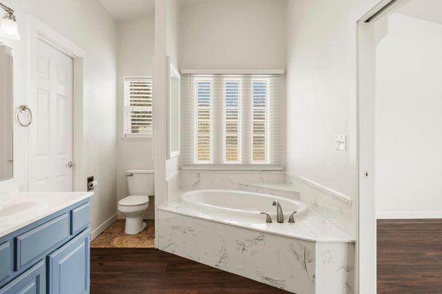 1710 Alisa Lane, Klamath Falls, OR 97601